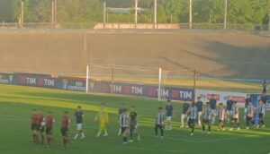 under 16