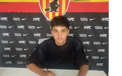 Benevento – Buone notizie per il giovane Criscuolo