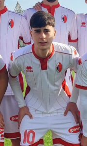 Grimaldi