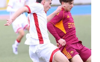 GRIMALDI – La maglia della sua città vale più di tutto: sì al Bari!
