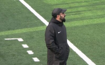 JACOPO LEONE (Mister) – Quale futuro dopo Avellino e Benevento?