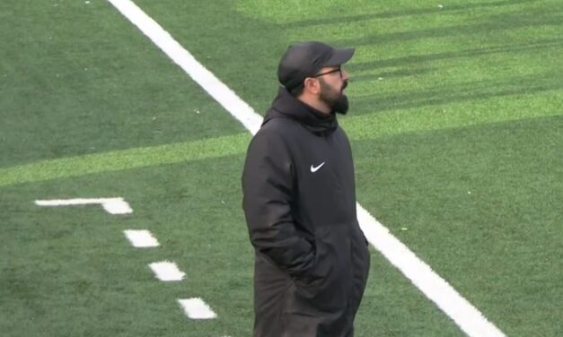 JACOPO LEONE (Mister) – Quale futuro dopo Avellino e Benevento?