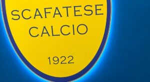 Scafatese