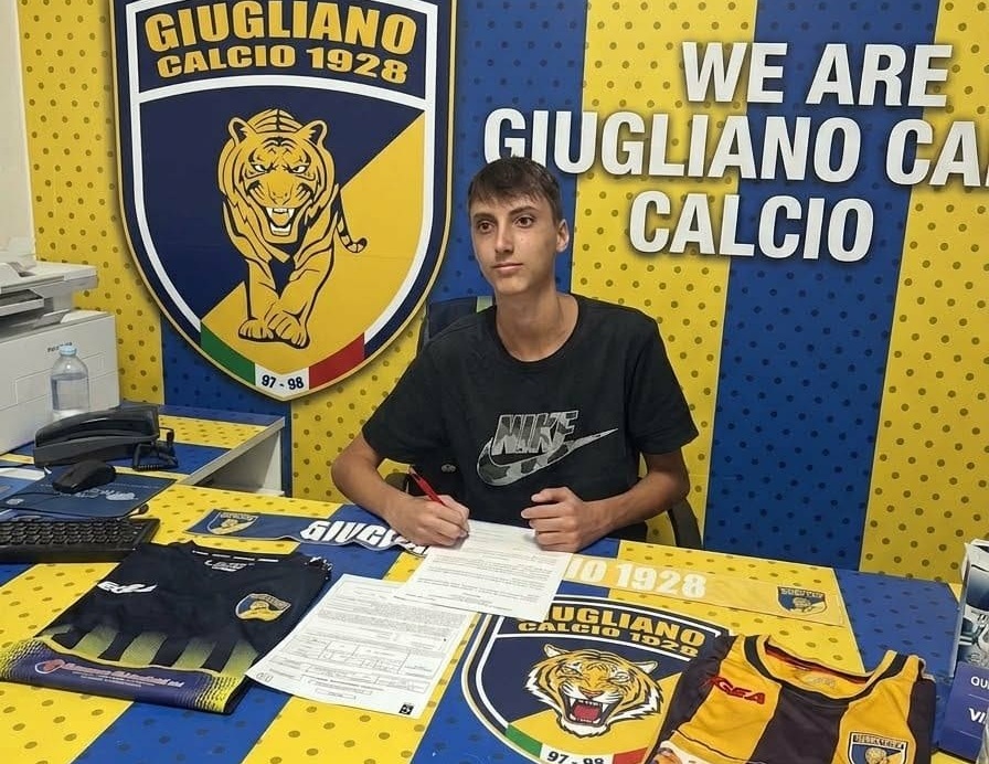 Giugliano