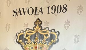 Savoia