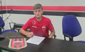 Mercato 