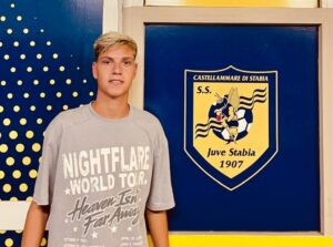 Juve stabia