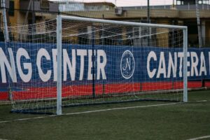 cantera napoli 