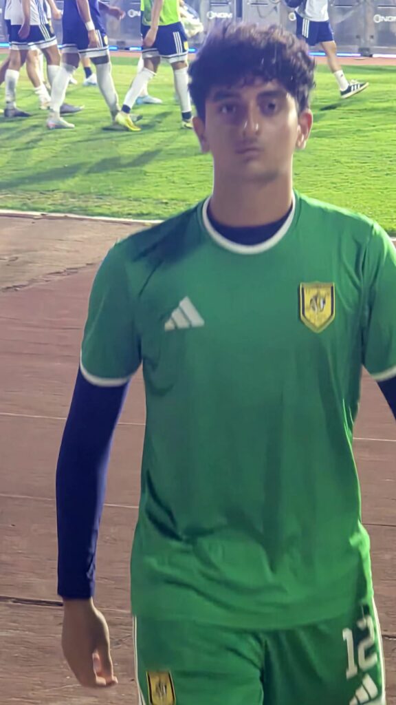Juve Stabia