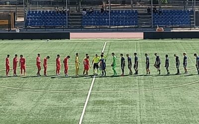 UNDER 18 – News su Napoli-Verona e Frosinone-Genoa