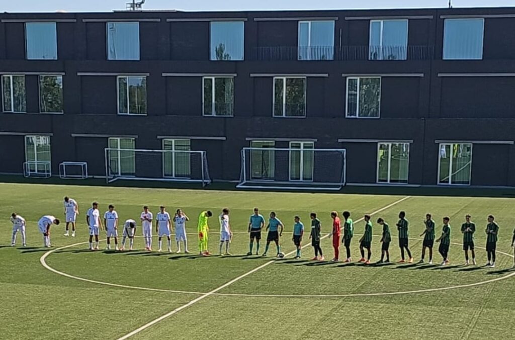 Sassuolo