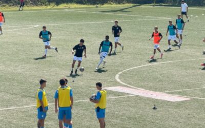 DISTINTA /FOTO – Primavera 2, match Ascoli-Napoli