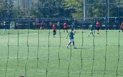 BENEVENTO-AVELLINO (U17), Ferretti apre il DERBY, Sorbo lo chiude