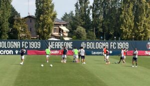 bologna