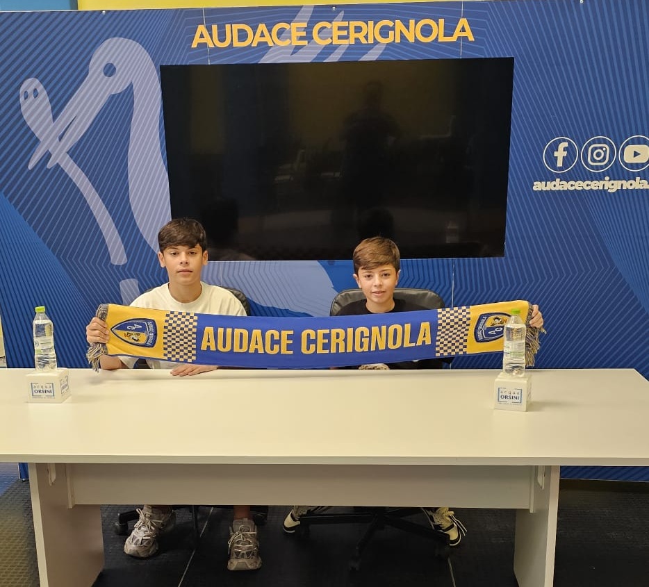 cerignola