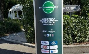 mercato