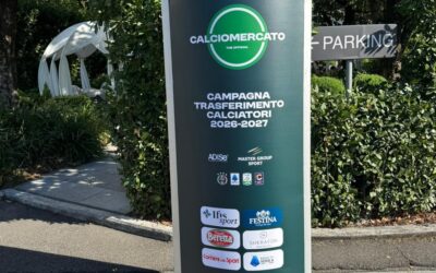 MERCATO (LIVE), tris d’acquisti per Empoli e Torino!