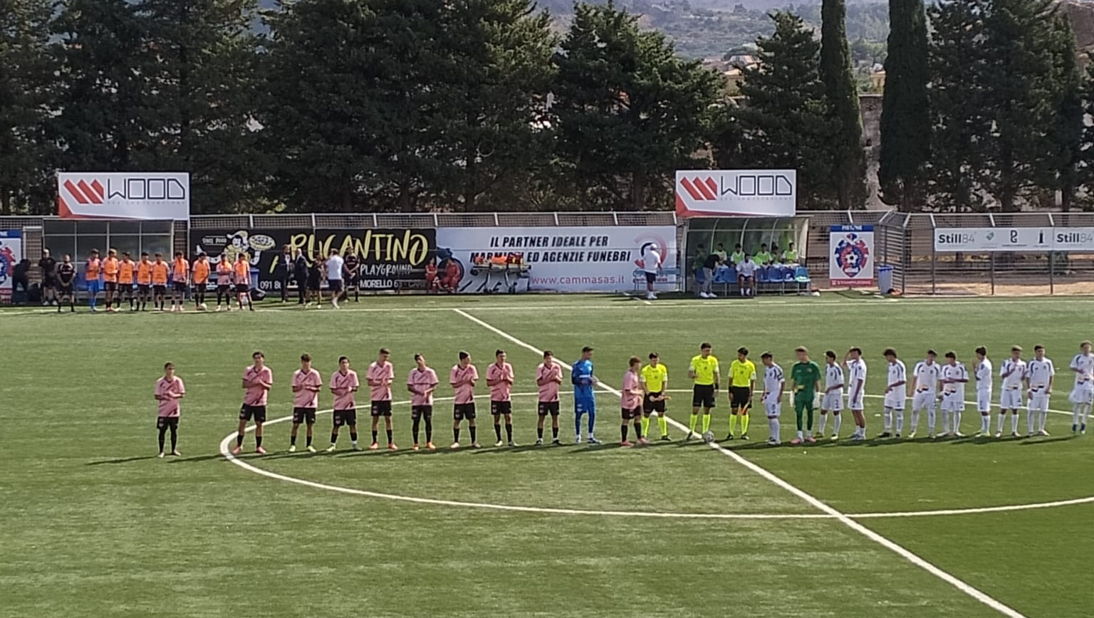 Under 17