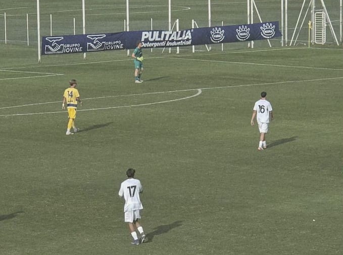 parma