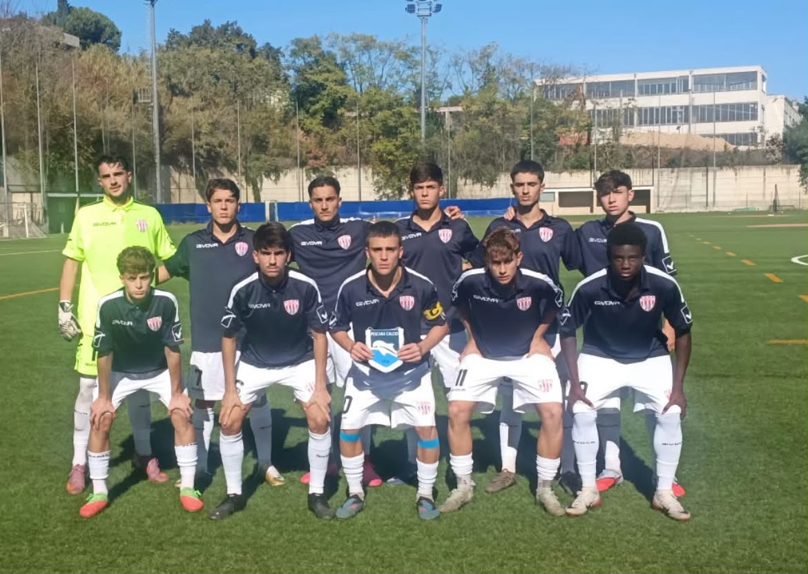 pescara