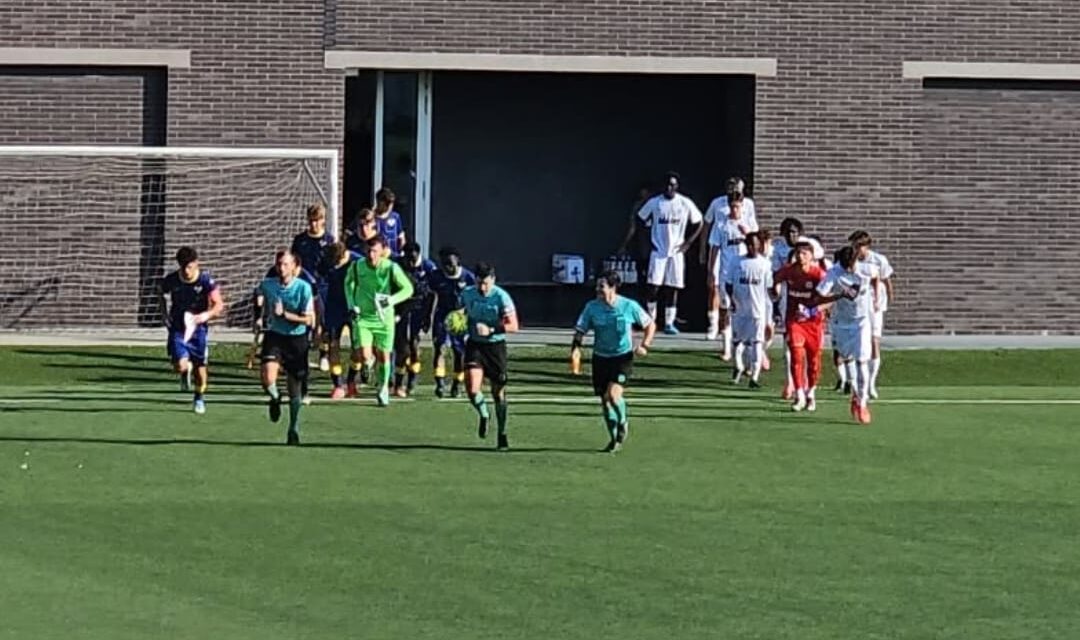 UNDER 18 A-B – News su Frosinone-Monza/Sassuolo-Verona e Bologna-Parma