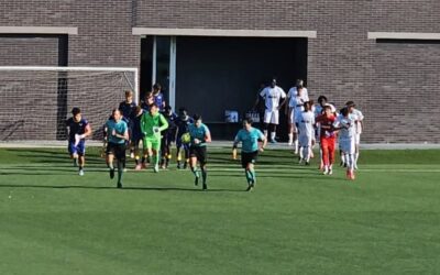 UNDER 18 A-B – News su Frosinone-Monza/Sassuolo-Verona e Bologna-Parma
