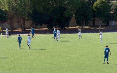 UNDER 16 – Tutto su 3 gare! Pineto-S.Marino, Bari-Savoia e Giugliano-Altamura