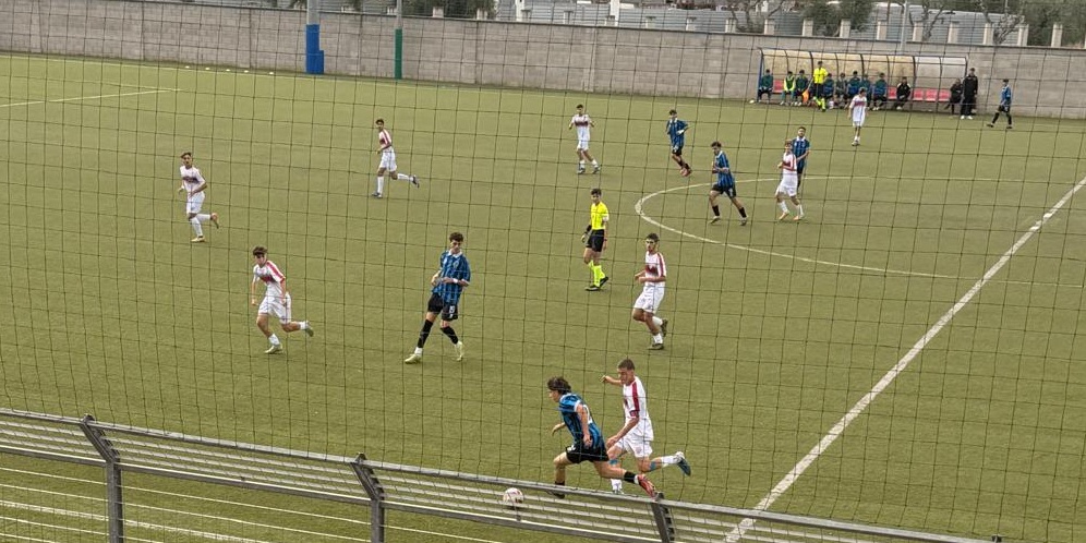 Barletta