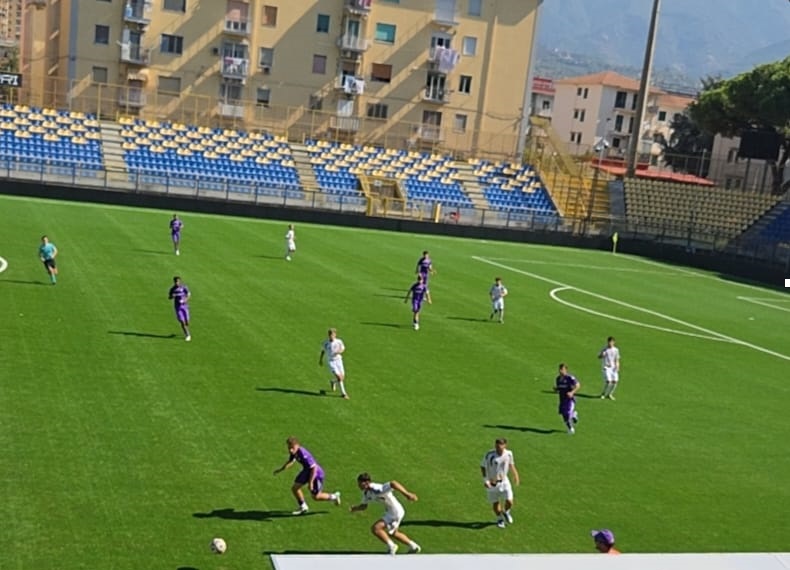 juve stabia