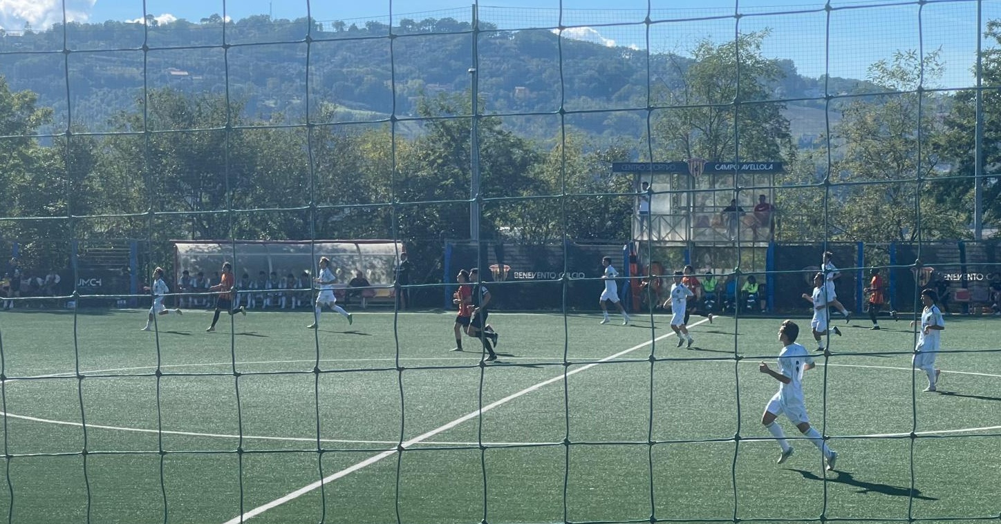 under 17